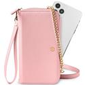 CUSTODIA POCHETTE VENERE 6.5 B PINK