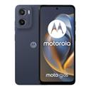 SMARTPHONE G05 6.67" 8GB/256GB DUAL SIM DENIM BLUE ITA