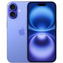 SMARTPHONE IPHONE 16 128GB ULTRAMARINE ITA