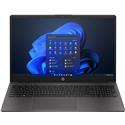 NOTEBOOK 250 G10 I5-1334U 8GB 512GB 15.6 FHD WINDOWS 11 PRO 2YN