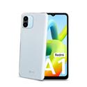 TPU COVER XIAOMI REDMI A1 / A2