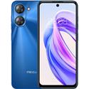 SMARTPHONE MBLU 21 6GB/128GB DUAL SIM BLUE