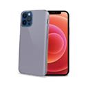 TPU COVER APPLE IPHONE 12 PRO MAX TRASP.