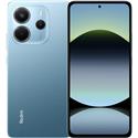 SMARTPHONE REDMI NOTE 14 6.67" 6GB/128GB DUAL SIM OCEAN BLUE ITA