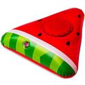 SPEAKER BLUETOOTH POOL MELON 3W