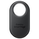 SMART TAG2 T5600 GPS BLUETOOTH BLACK