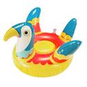 SPEAKER BLUETOOTH POOL PARROT 3W