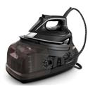 FERRO DA STIRO A CALDAIA 2800W DG9611 1,3L BLACK