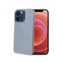TPU COVER APPLE IPHONE 13 PRO TRASP.