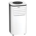 CLIMATIZZATORE PORTATILE COMODO 9000 BTU