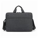 BORSA NOTEBOOK MESSENGERBAG 16" GREY