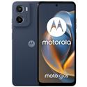 SMARTPHONE G05 6.67" 8GB/128GB DUAL SIM DENIM BLUE ITA