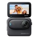 FOTOCAMERA GO3 128GB BLACK