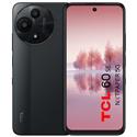 SMARTPHONE 60SE NXTP 5G 8/256 DUAL SIM GRAY ITA
