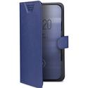 CUSTODIA AGENDA UNIVERSALE WALLYONE XXL SIZE 5.0-5.5 BL