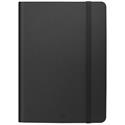 CUSTODIA AGENDA TABLET UNIMAGTAB 11" MAGNETICA BLACK