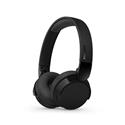 CUFFIA WIRELESS SERIE 3000 TAH3209BK BLACK