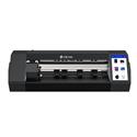 PLOTTER LARGE PT036 BT WIFI + FOTOCAMERA BLACK