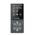 LETTORE MP3/MP4 1.8" BLUETOOTH BT 1680R MP4 MICRO SD 16GB BLACK