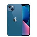 SMARTPHONE IPHONE 13 256GB BLUE USATO GRADO A++ 3 MESI