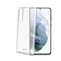 TPU COVER SAMSUNG S21+ TRASPARENTE