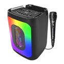 PARTY SPEAKER BLUETOOTH FLAME 1 PRO USB/AUX