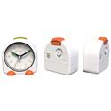 SVEGLIA DA TAVOLO CL 74 C/ALLARME