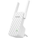 EXTENDER WIRELESS 300MBPS MOD.A9