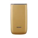 CELLULARE MAGNUM 4 GOLD