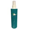 SPRAY IGIENIZZANTE ANTIBATTERICO 200ML