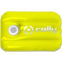 SPEAKER BLUETOOTH POOL PILLOW YELLOW 3W