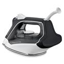 FERRO DA STIRO A VAPORE DX1530 EFFECTIVE BLACK
