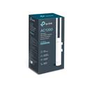 ACCESS POINT WIRELESS OUTDOOR/INDOOR EAP225 AC1200 MU-MIMO Wi-Fi
