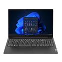 NOTEBOOK ESSENTIAL V15 G4 83A100KFIX i31315u 8GB/512GB/FDOS 15.6" HD CAM BT WIFI FREEDOS