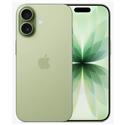 SMARTPHONE IPHONE 17 256GB SAGE GREEN TIM