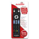 TELECOMANDO UNIVERSALE TV LG/SAMSUNG/SONY/PANASONIC/PHILIPS SMART TV