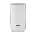 CELLULARE MAGNUM 4 BIANCO