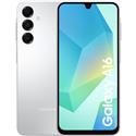 SMARTPHONE GALAXY A16 6.7" 4GB/128GB DUAL SIM GREY ITA