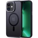 COVER MAGSAFE APPLE IPHONE 11 BLACK