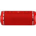 SPEAKER MULTIMEDIALE BLUETOOTH COSMOS RED