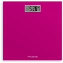 BILANCIA PESAPERSONE 150KG DIGITALE PREMISS BS1403 PINK
