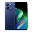 SMARTPHONE REDMI 17 6.9" 4GB/256GB DUAL SIM DEEP BLUE ITA