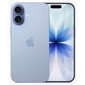 SMARTPHONE IPHONE 17 256GB FOG BLUE ITA