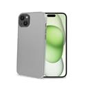 TPU COVER APPLE IPHONE 15 PLUS TRASP.