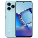 SMARTPHONE V80 VITA 6.75" 4GB/256GB 5000mAh DUAL SIM CYAN ITA
