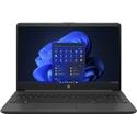 NOTEBOOK 250 G9 INTEL CORE I3-1215U HD 8 GB DDR4-SDRAM 512 SSD Wi-Fi FREEDOS 2YP AG BLACK