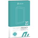 FILM SMARTPHONE PROTEZ. DISPLAY TOP V2 PRIVACY CF20