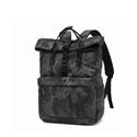 ZAINO VENTUREPACK UP TO 16" CAMOUFLAGE