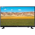 TV LED 32" 32T4302AEXXH SMART EU BLACK