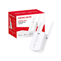 EXTENDER WIRELESS Wi-Fi 300MBPS 2.4GHZ MW300RE